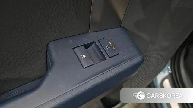 Kia EV3 id 4853724 из Кореи 9