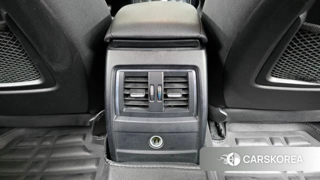 BMW 3 Series GT (F34) id 4944460 из Кореи 9