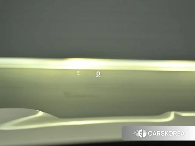 Porsche Cayenne (PO536) id 4511234 из Кореи 9