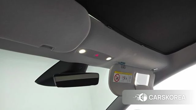 Tesla Model 3 id 5045390 из Кореи 9