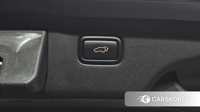 Kia The New Sorento id 4959893 из Кореи 9