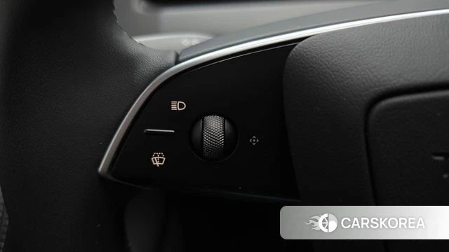 Tesla Model Y id 4940791 из Кореи 9