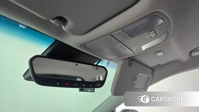 Hyundai Kona id 5028710 из Кореи 9