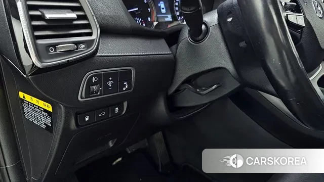 Hyundai Grandeur IG id 3737377 из Кореи 9