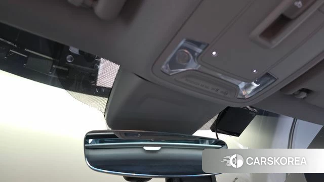 Audi Q2 id 4980873 из Кореи 9