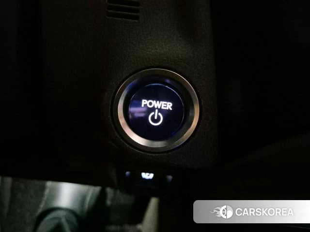 Lexus ES300h 7th generation id 5017772 из Кореи 9