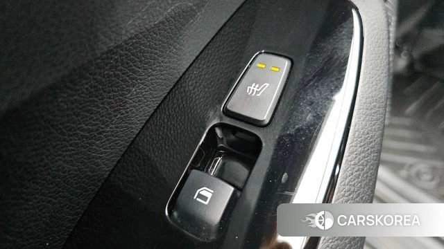 Kia The New Seltos id 5011874 из Кореи 9