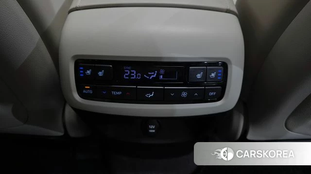 Hyundai Palisade id 4997390 из Кореи 9