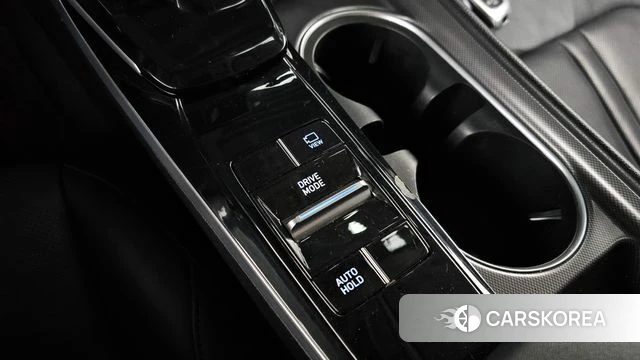 Hyundai Sonata (DN8) id 4952627 из Кореи 9