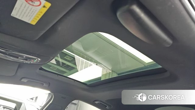 Audi A6 (C8) id 4997916 из Кореи 9