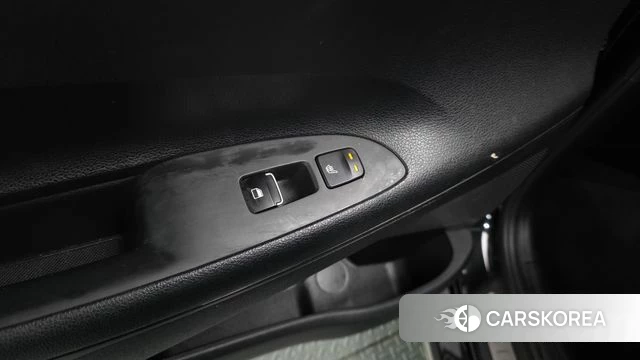 Hyundai Grandeur IG id 5004615 из Кореи 9