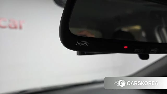 Kia All New Morning (JA) id 5004668 из Кореи 9