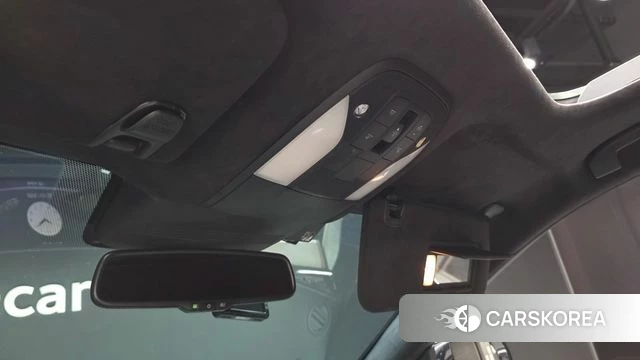 Infiniti QX50 (P71A) id 5035399 из Кореи 9