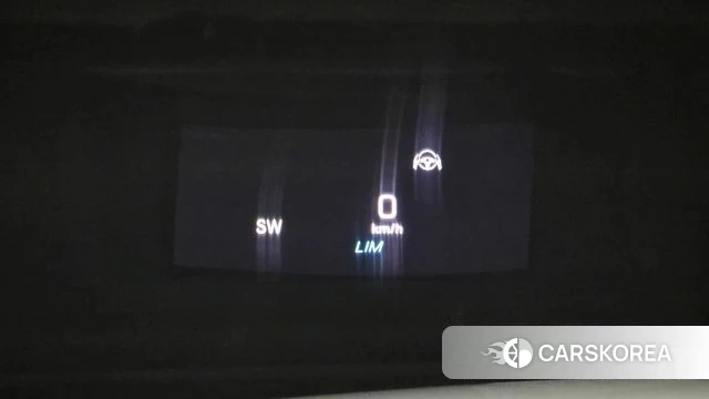 Mercedes-Benz E-Class W213 id 5003958 из Кореи 9