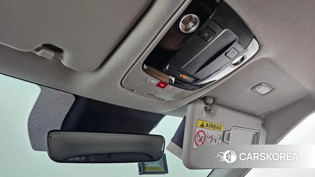 Kia The New Seltos id 5016230 из Кореи 9