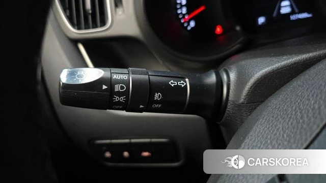 Kia The New Ray id 5034236 из Кореи 9