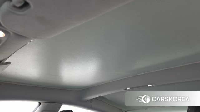 Tesla Model 3 id 5003851 из Кореи 9