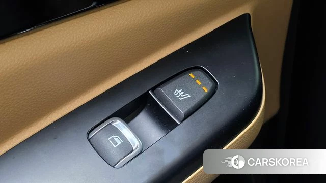 Kia Carnival 4th generation id 4881277 из Кореи 9