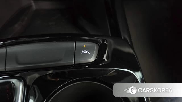 Chevrolet (GM Daewoo) Trax Crossover id 5032534 из Кореи 9