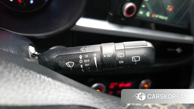 Kia All New Morning (JA) id 4993355 из Кореи 9
