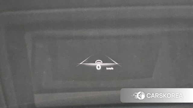 Genesis GV80 id 4998060 из Кореи 9