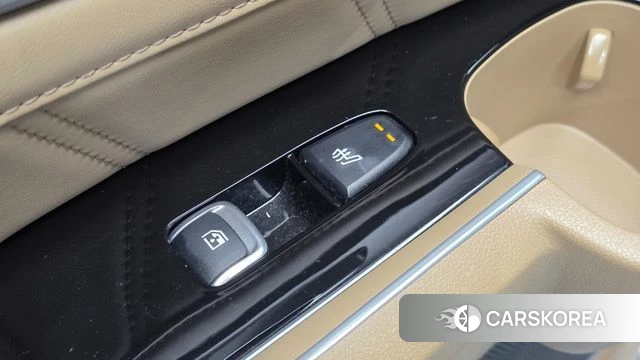 Kia The New Sorento 4th Generation id 5021455 из Кореи 9