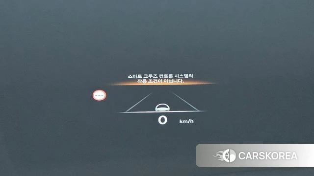 Genesis G80 (RG3) id 5011454 из Кореи 9