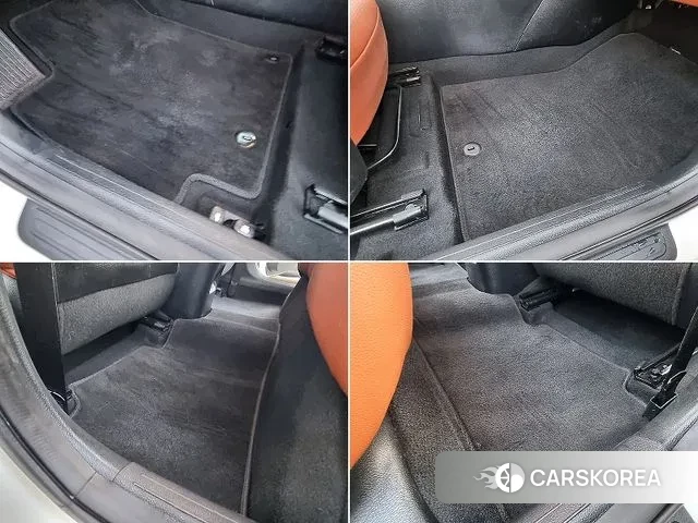 Kia The New K3 2nd generation id 3635214 из Кореи 9