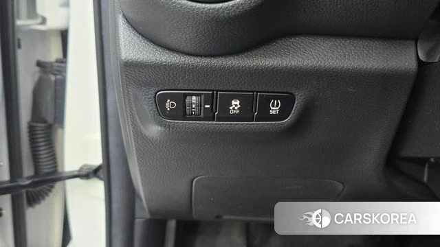 Kia Morning Urban (JA) id 5040562 из Кореи 9