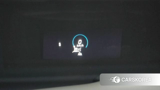 Mercedes-Benz E-Class W213 id 5039945 из Кореи 9