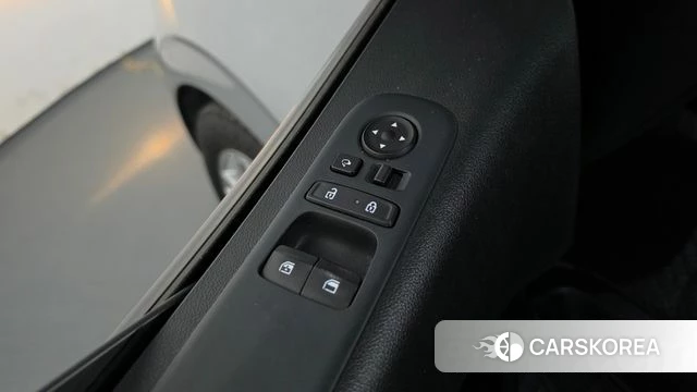 Hyundai Staria id 5003249 из Кореи 9