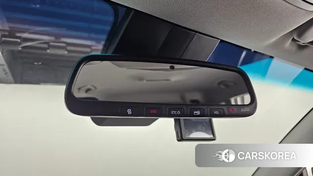 Hyundai All New Tucson id 3434259 из Кореи 9