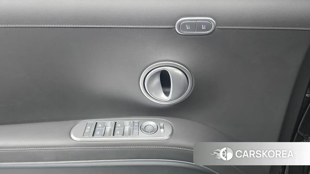 Hyundai Palisade (LX3) id 4949759 из Кореи 9