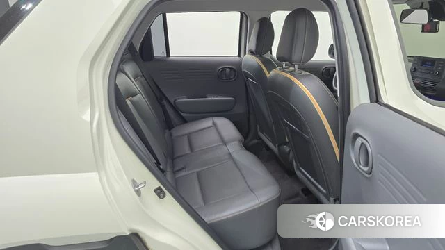Hyundai Casper id 5012727 из Кореи 9