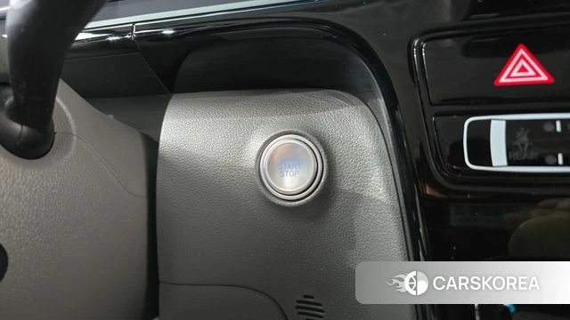 Hyundai Staria id 5040043 из Кореи 9