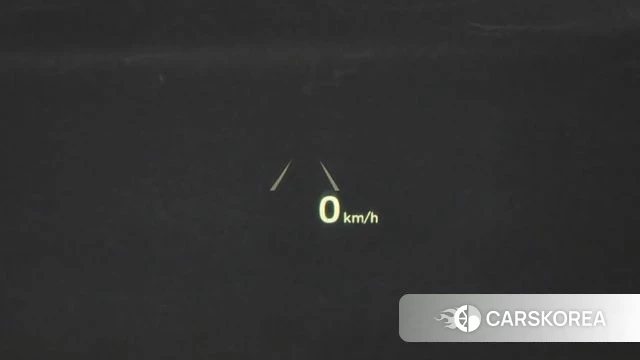 Hyundai The New Grandeur IG id 4998194 из Кореи 9