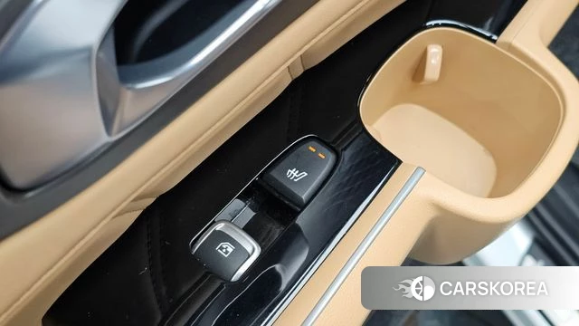 Kia Sorento 4th Generation id 4987649 из Кореи 9