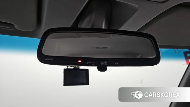 Kia The New Ray id 4959995 из Кореи 9