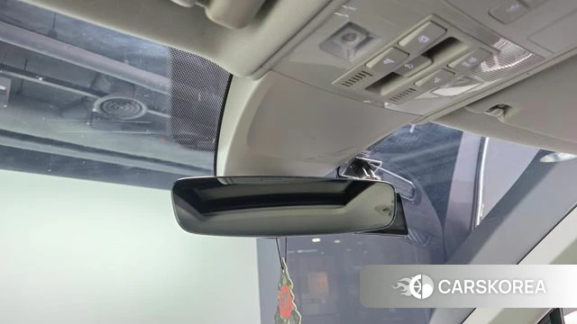 Volkswagen Tiguan second Generation id 4996390 из Кореи 9