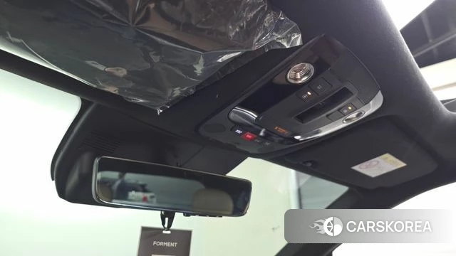 Kia The New Sorento 4th Generation id 4980695 из Кореи 9