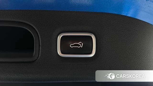 Kia Stinger id 4967754 из Кореи 9