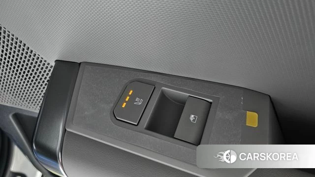Kia Celtos second Generation id 4974527 из Кореи 9