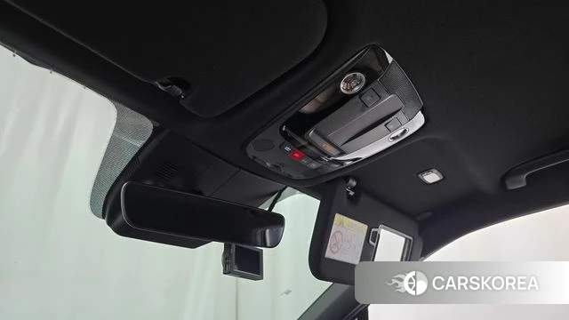 Kia The New Sorento 4th Generation id 4957412 из Кореи 9