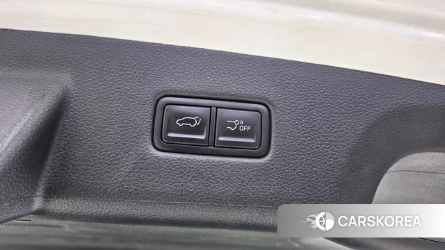 Kia Carnival 4th generation id 4928988 из Кореи 9