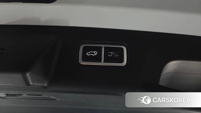 Kia The New Sorento 4th Generation id 5038928 из Кореи 9