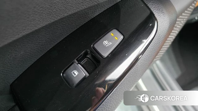 Kia The New Seltos id 4964358 из Кореи 9