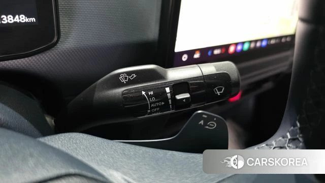 Kia PV5 id 5032770 из Кореи 9