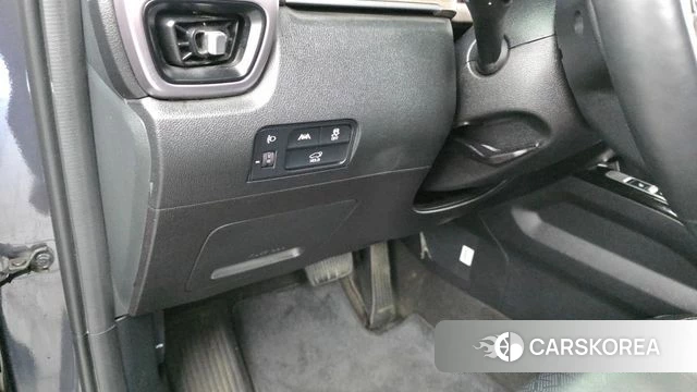 Kia Sorento 4th Generation id 5021879 из Кореи 9