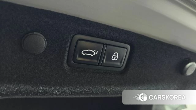 Kia The New K5 Hybrid 3rd generation id 4995890 из Кореи 9
