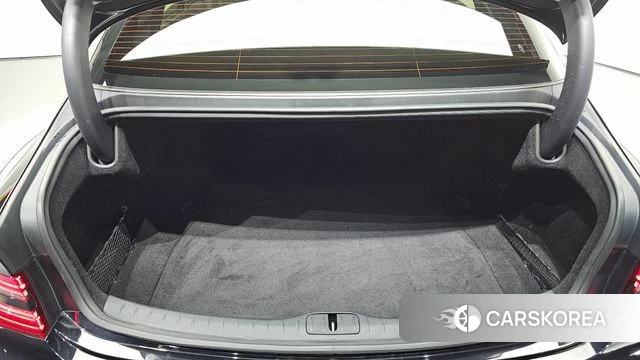 Genesis G80 (RG3) id 5017655 из Кореи 9